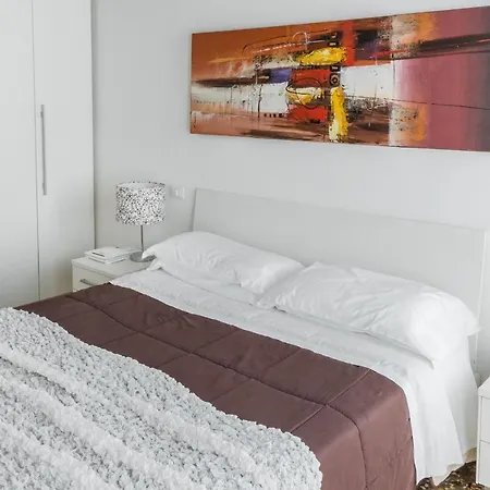 Accademia Charm Apartments By Wonderful Italy Venice Exterior photo