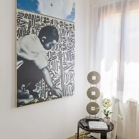 Accademia Charm Apartments By Wonderful Italy Venice Exterior photo