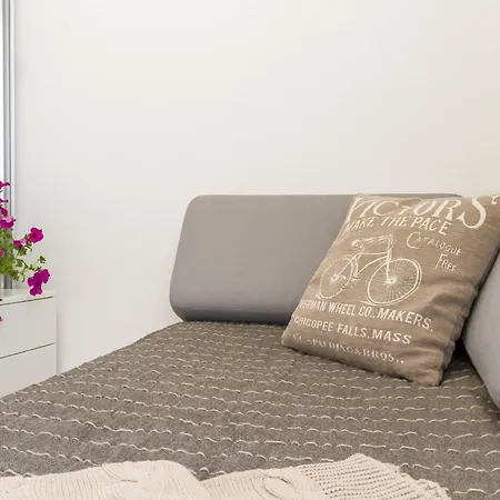 Accademia Charm Apartments By Wonderful Italy Venice Exterior photo