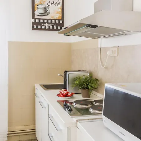 Accademia Charm Apartments By Wonderful Italy Venice Exterior photo