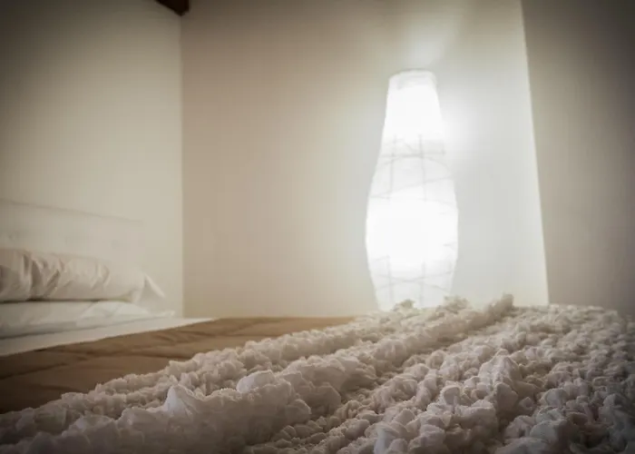 Accademia Charm Apartments By Wonderful Italy