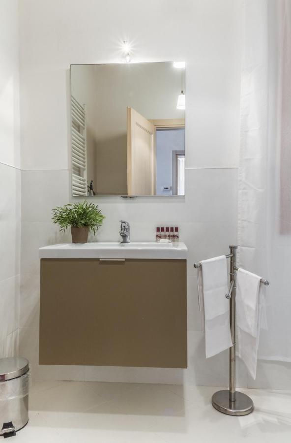 Accademia Charm By Wonderful Italy Apartamento Veneza