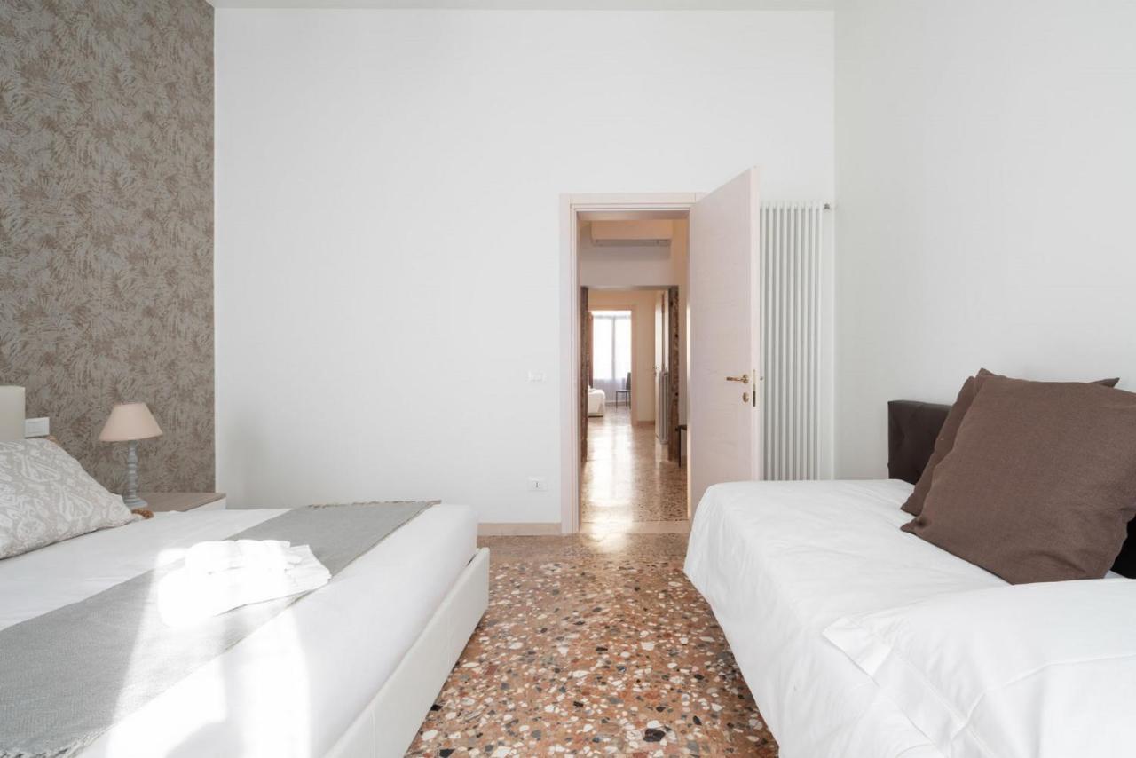 Accademia Charm By Wonderful Italy * Veneza
