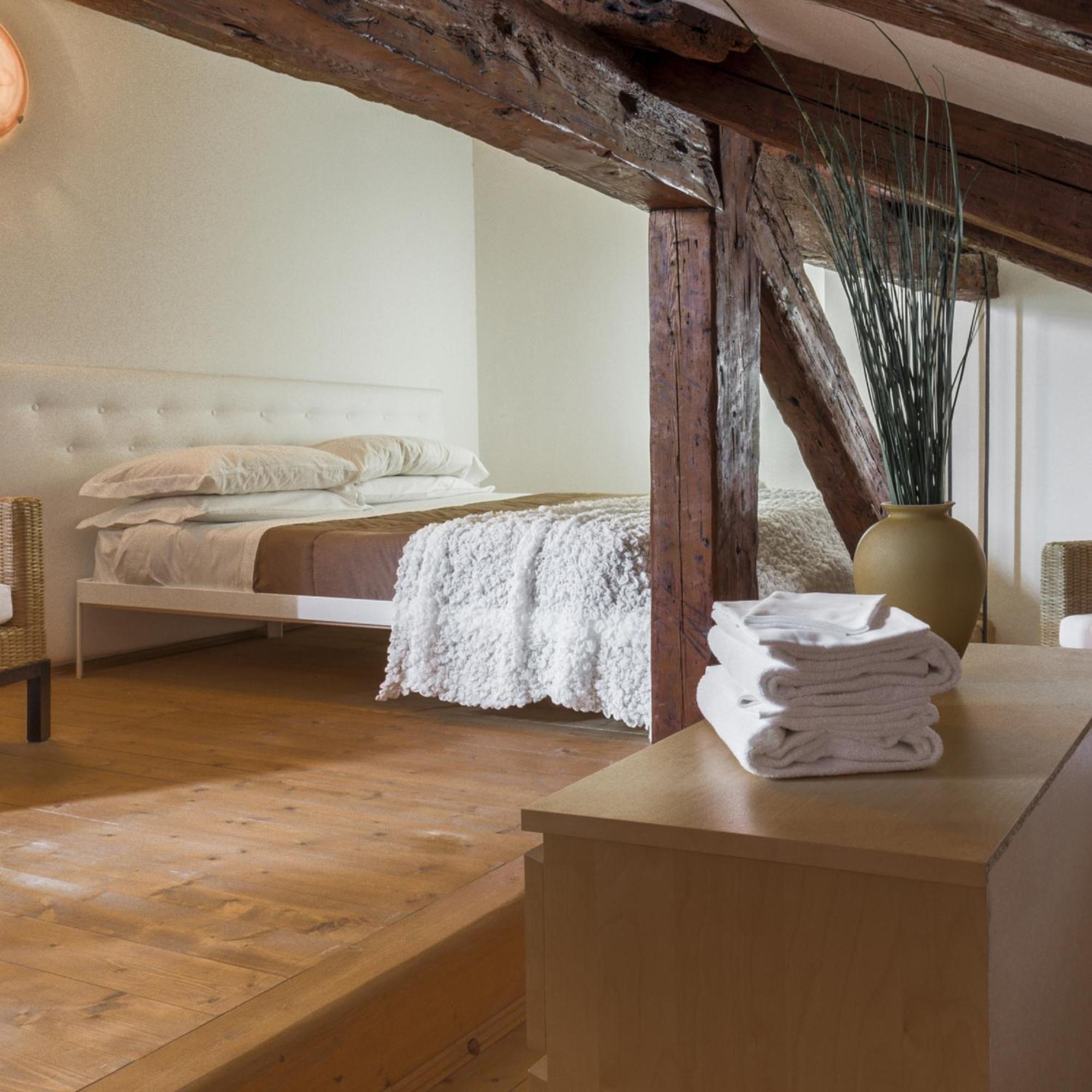 Apartamento Accademia Charm By Wonderful Italy Veneza