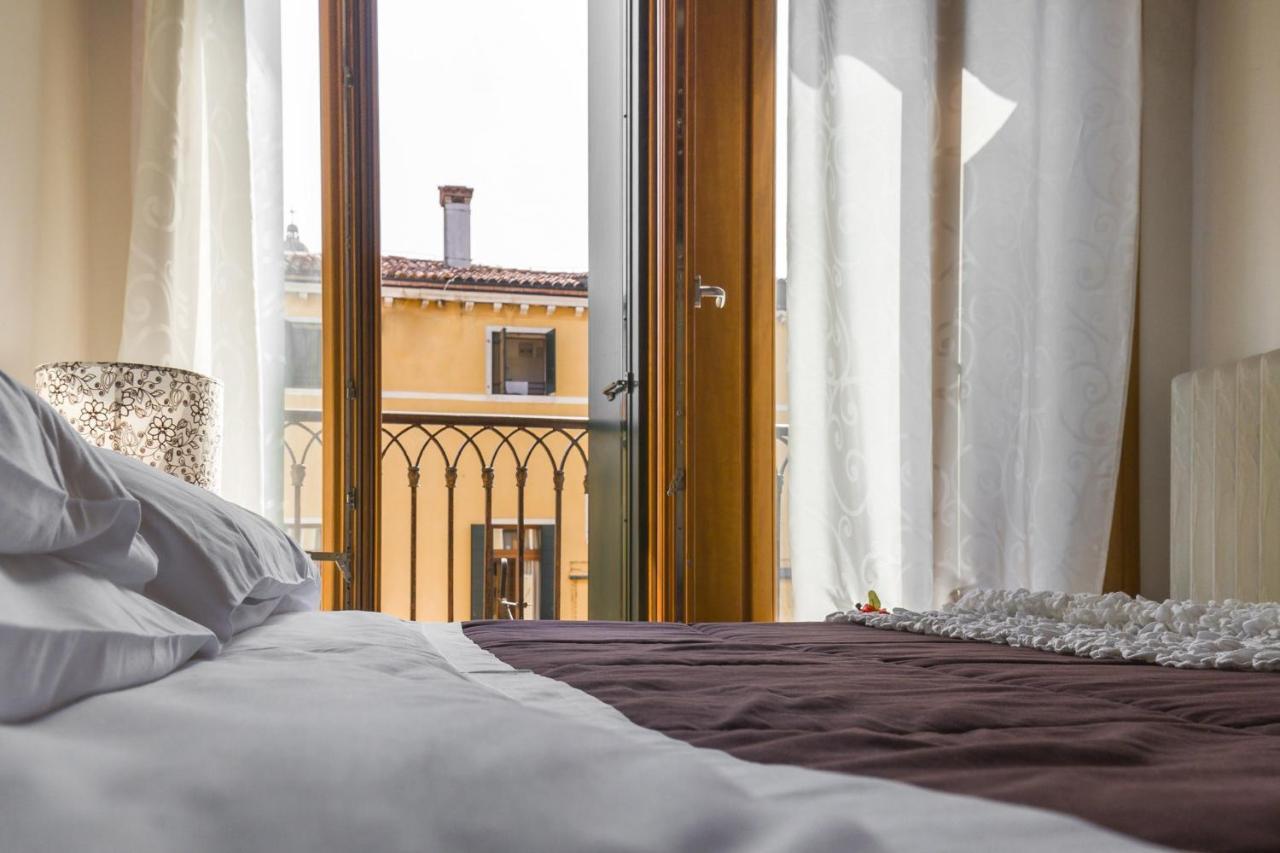 Accademia Charm By Wonderful Italy * Venezia