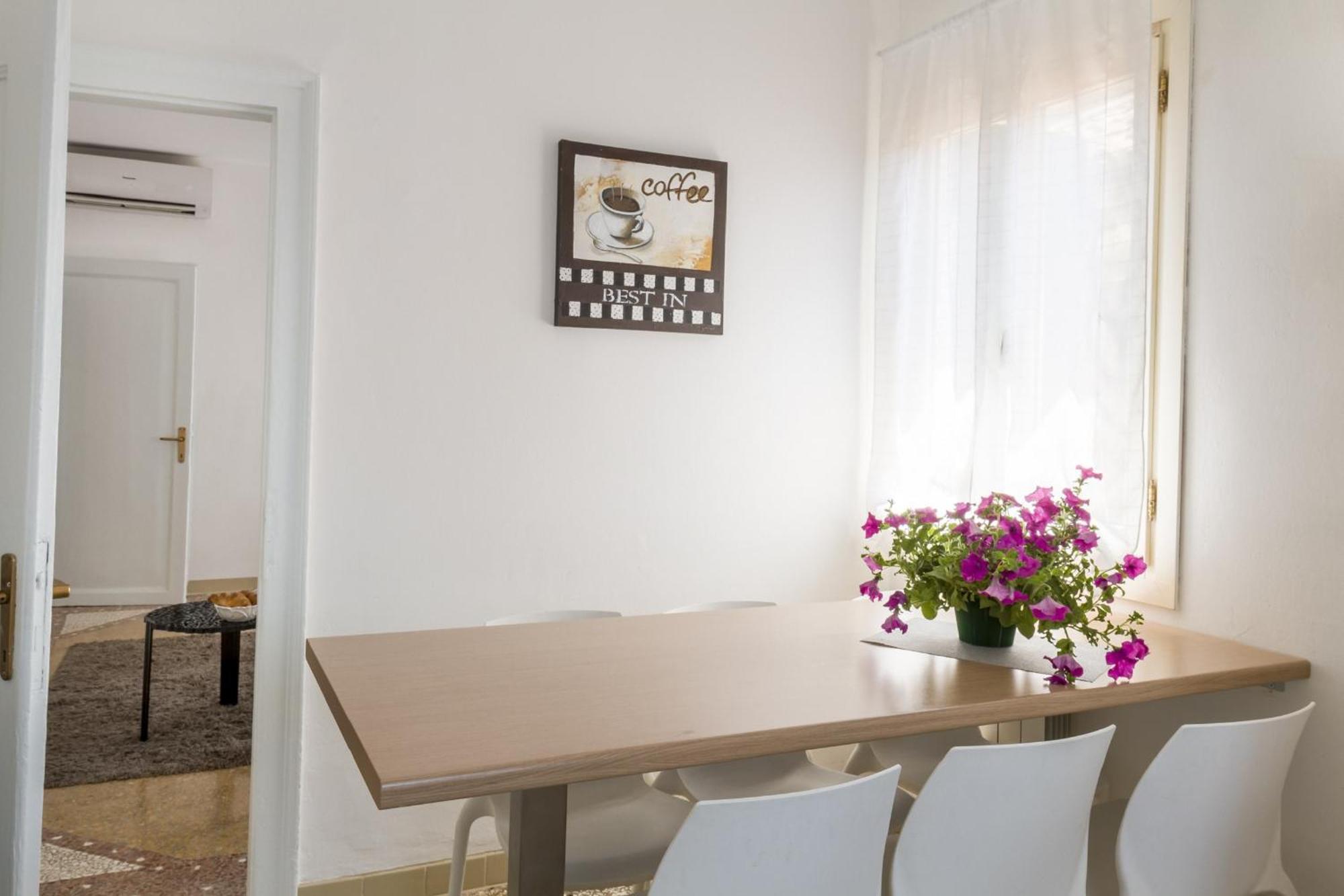 Appartamento Accademia Charm By Wonderful Italy
